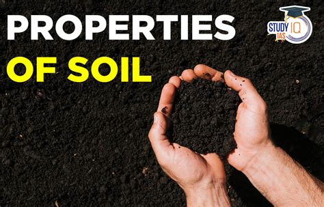 soil moisture content formula|Physical Properties of Soil .
